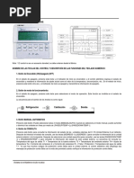 Manual de Control KJR-08B PDF