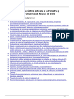 tesis-aplicada-industria-desarrollo-urbano-universidad-austral-de-chile