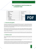 Comunidades campesinas en la region PUNO (1).pdf