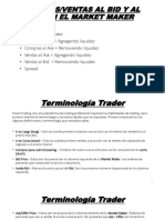 Compras Ventas Al Bid y Al Ask en El Market Maker PDF