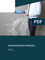 PCP - Unidade 02