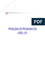 programacion-lineal.pdf