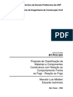 CARACTERÍSTICAS DE REAÇÃO AO FOGO BT_00222.pdf