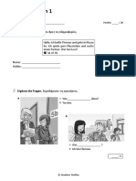 PaulLisaCo1-Lehrerhandbuch_freeDL_p04.pdf