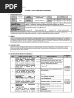 ANI_MAT_FIN_2020-1.pdf