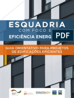 Guia-Esquadria-com-Foco-em-Eficiência-Energética_SindusCon-SP