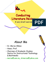 98311-Literature-Review.pdf