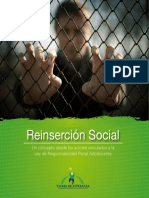 REINSERCION SOCIAL. FTDE.pdf