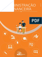 Administrac - A - o Financeira - FINAL PDF