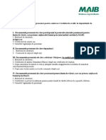 Documente_ emitere_Card.pdf