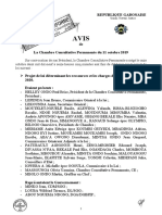 Loi des finances 2020.pdf
