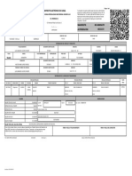 MC Tau603 PDF