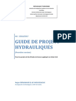 guide-de-projets-hydrauliques.pdf