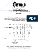 811 GUIDE Pump Interchangeability 1 PDF