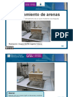 TEMA30-Sifonamiento arenas.pdf