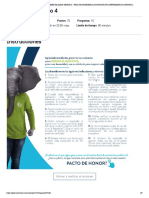 Parcial - GERENCIA DE PROYECTOS INFORMATICOS