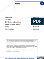 Technical Information.pdf