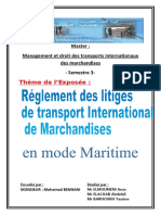 REGLEMENT_DE_LITIGES_Maritime (1).docx