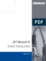 Dokumen - Tips - Coiled Tubing Units PDF