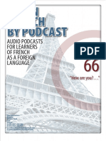 LEARN FRENCH BY PODCAST 66.pdf
