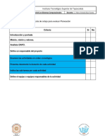 Lista de cotejo_Planeación.pdf
