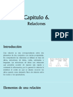 Matecompu Cap6 PDF