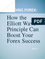 Boost Your Forex Success PDF