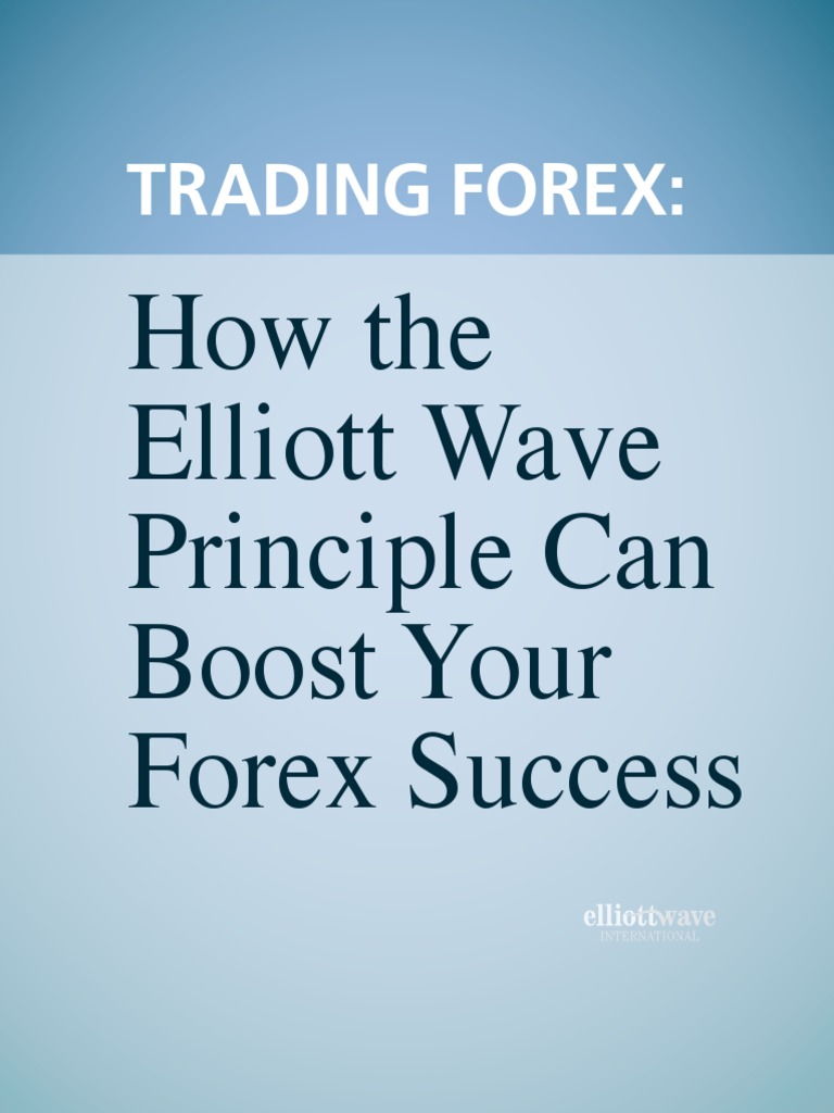 Boost Your Forex Success PDF | PDF | Foreign Exchange Market ...