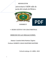 DERECHO DE LAS OBLIGACIONES..docx