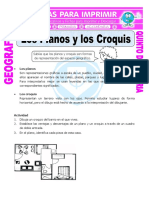 4.Los-Planos-y-los-Croquis-para-Quinto-de-Primaria.pdf