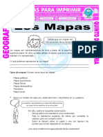 5.Los-Mapas-para-Quinto-de-Primaria