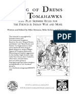Song of Drums and Tomahawks.pdf