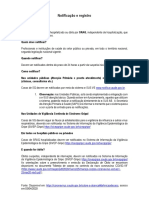 Notificação e Registro.pdf