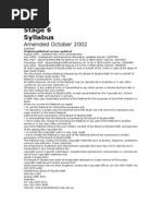 Download Biology by Ashish Dahiwalkar SN45689180 doc pdf