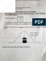 Unidad 3 PDF