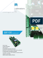 BR100.pdf