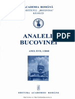 Analele_Bucovinei_XVII.pdf