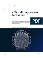 COVID_19_Implications_for_business_1584456716.pdf