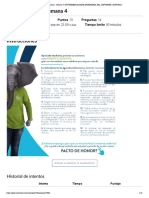 Examen parcial INGENIERIA DEL SOFTWARE I.pdf