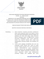 30 PMK.04 2020per PDF