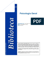 154123850-Psicologia-Geral-pdf.pdf
