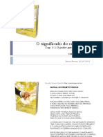 2015-03-15-Denis Ferraz-O Poder para o Casamento.pdf