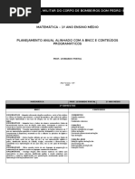 alinhamento-1-ano-medio.docx