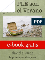 Los_PLE_son_para_el_verano.pdf