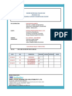 Report of Pile IGM-P-14 - Final - 06.05.2019