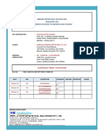 Plate Load Test Procedure As Per Is Code - PDF Download | PDF ...