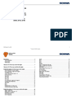 CAN-Interface_Issue-6-3.pdf