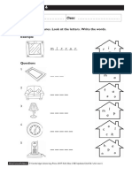 Unit Test 4 PDF