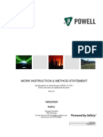 Powell Drawing PDF