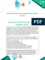 2. Instrumento para Planificación de Acción Solidaria (1).docx